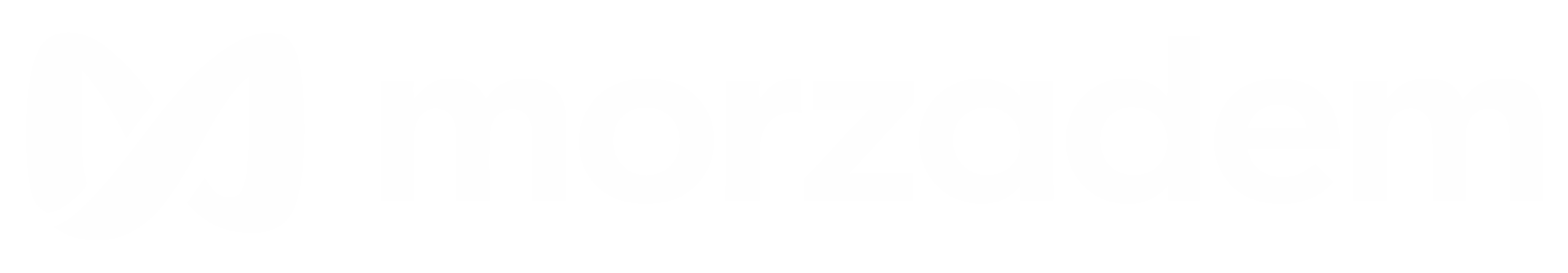 Morzadem